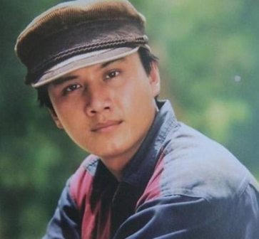 Những nam nghệ sĩ Việt tài hoa bạc mệnh